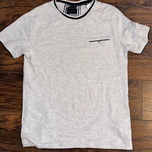 Men’s T Shirt
